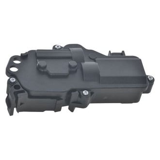 iD Select® - Electrical Door Lock Actuator
