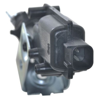 iD Select® - Front Driver or Passenger Side Door Lock Actuator