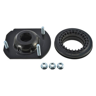 iD Select® - Front Upper Strut Mount Kit