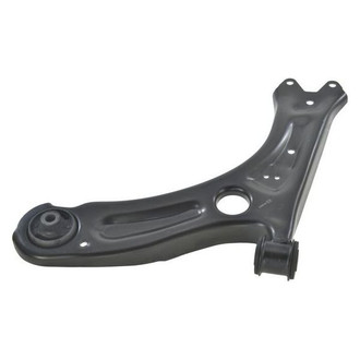 iD Select® - Front Driver Side Lower Control Arm