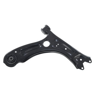 iD Select® - Front Passenger Side Lower Control Arm