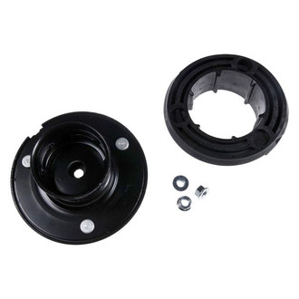 iD Select® - Shock and Strut Mount