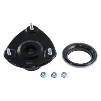 iD Select® - Shock and Strut Mount