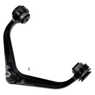 iD Select® - Control Arm and Ball Joint Assembly