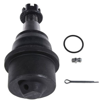 iD Select® - Ball Joints
