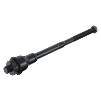 iD Select® - Front Inner Tie Rod End