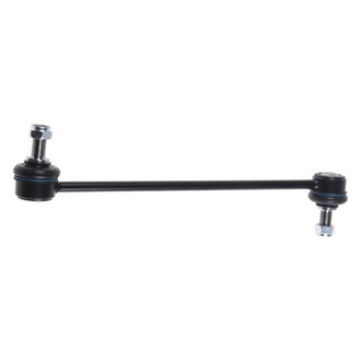 iD Select® SEL497300 - Front Stabilizer Bar Link - Best