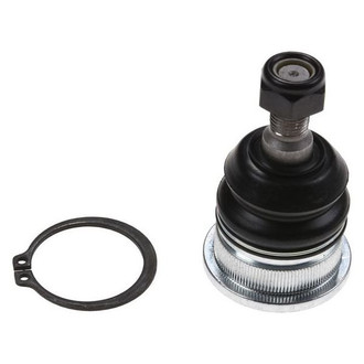 iD Select® - Ball Joints
