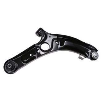 iD Select® - Front Driver Side Lower Control Arm