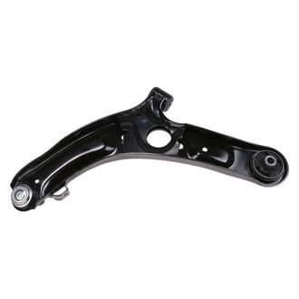 iD Select® - Front Passenger Side Lower Control Arm