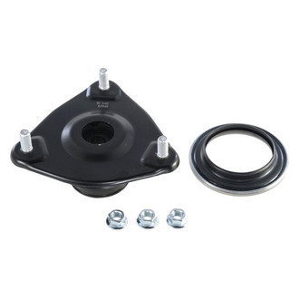 iD Select® - Front Strut Mount Kit