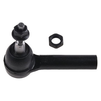 iD Select® - Steering Tie Rod End