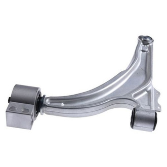 iD Select® - Front Passenger Side Lower Control Arm and Ball Joint Assembly