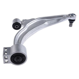 iD Select® - Control Arm and Ball Joint Assembly
