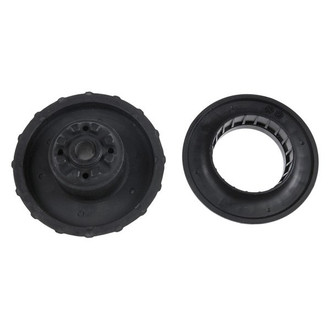 iD Select® - Shock and Strut Mount