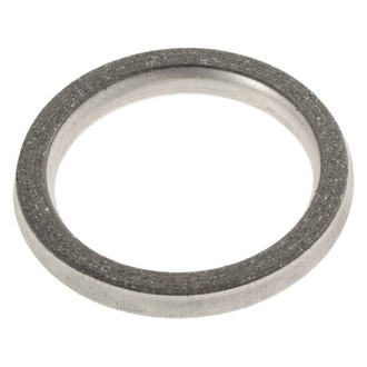 iD Select® - Exhaust Pipe Gasket
