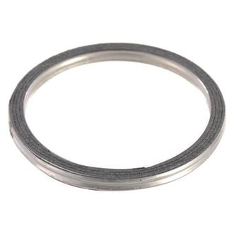 iD Select® - Exhaust Pipe Gasket