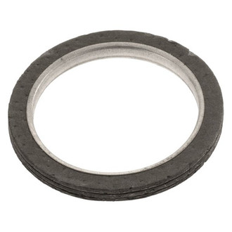 iD Select® - Exhaust Pipe Gasket