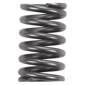 iD Select® - Exhaust Spring