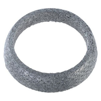 iD Select® - Exhaust Pipe Gasket
