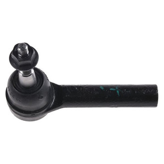 iD Select® - Front Outer Tie Rod End