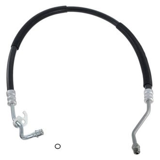 iD Select® - Power Steering Pressure Hose