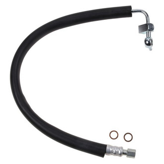 iD Select® - Power Steering Pressure Hose - From Pump