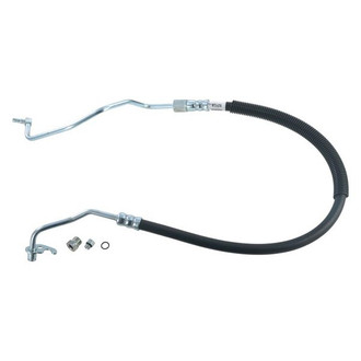iD Select® - Power Steering Pressure Hose