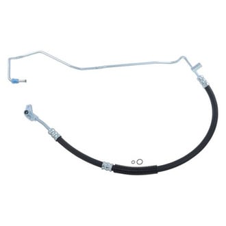 iD Select® - Power Steering Pressure Hose