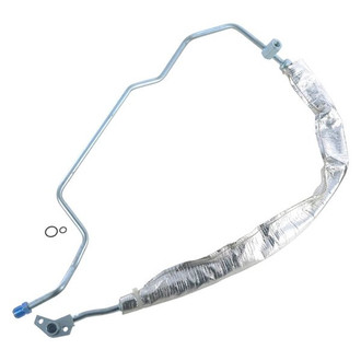 iD Select® - Power Steering Pressure Hose