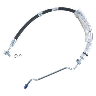 iD Select® - Power Steering Pressure Hose