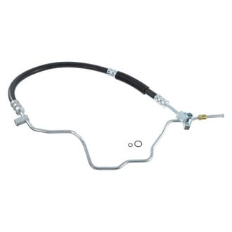 iD Select® - Power Steering Pressure Hose