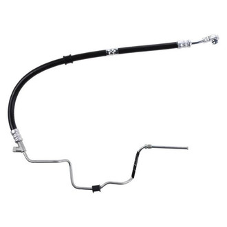 iD Select® - Power Steering Pressure Hose