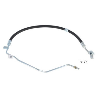 iD Select® - Power Steering Pressure Hose