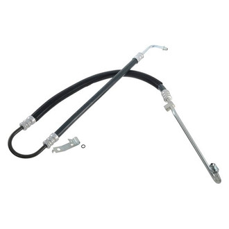 iD Select® - Power Steering Pressure Hose