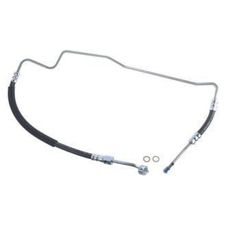 iD Select® - Power Steering Pressure Hose
