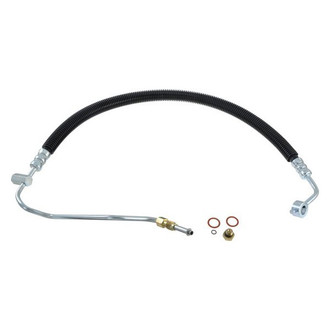 iD Select® - Power Steering Pressure Hose