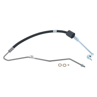iD Select® - Power Steering Pressure Hose