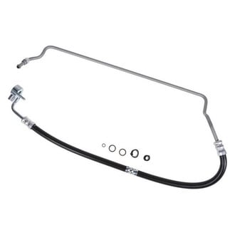 iD Select® - Power Steering Pressure Hose