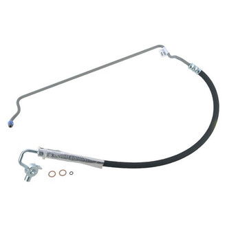 iD Select® - Power Steering Pressure Hose