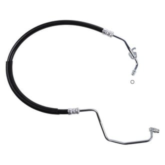 iD Select® - Power Steering Pressure Hose