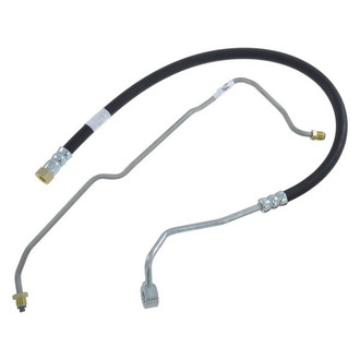 iD Select® - Power Steering Pressure Hose