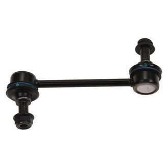 iD Select® - Rear Stabilizer Bar Link - Best