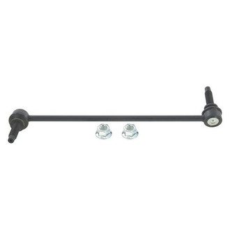 iD Select® - Stabilizer Bar Link