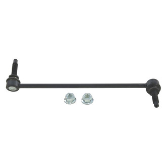 iD Select® - Front Passenger Side Stabilizer Bar Link - Best