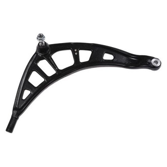iD Select® - Control Arm