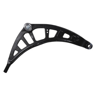 iD Select® - Front Passenger Side Lower Control Arm