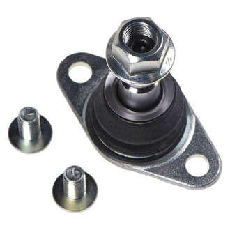 iD Select® - Front Lower Suspension Ball Joint
