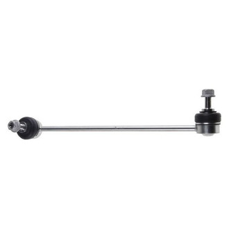 iD Select® - Stabilizer Bar Link