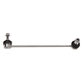iD Select® - Front Passenger Side Stabilizer Bar Link - Best